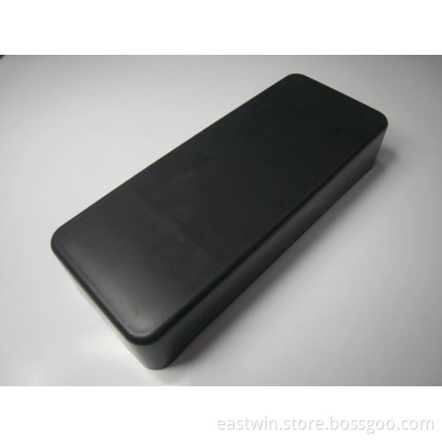 Power Accessories